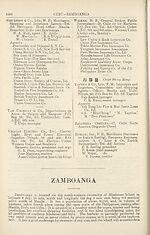 Page 1468Zamboanga