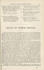 Page 1479State of North Borneo