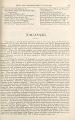 Page 507Nagasaki