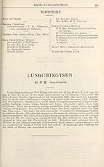 Page 645Lungchingtsun
