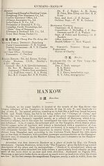 Page 831Hankow