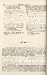 Page 1234Malacca