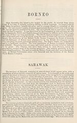 [Page 1407]Borneo: Sarawak