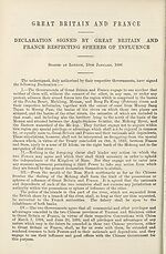 [Page 292]Great Britain and France