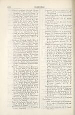 Page A292