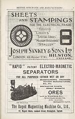 Page 1British merchants and manufacturers