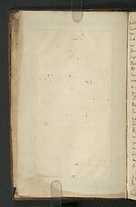 Folio 2 verso