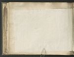 Folio 139 verso