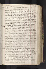 Folio 86 recto