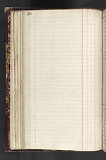Folio 88 verso