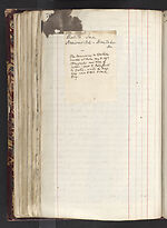 Folio 134 verso
