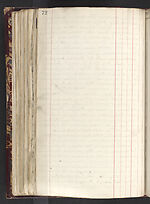 Folio 136 verso