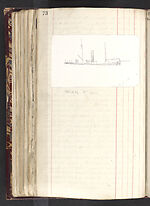 Folio 137 verso