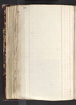 Folio 143 verso