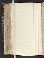 Folio 172 verso