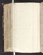 Folio 173 verso