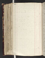 Folio 174 verso