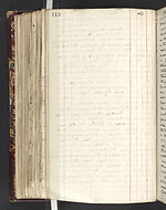 Folio 181 verso