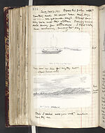 Folio 183 verso