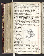 Folio 186 verso