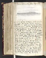 Folio 187 verso