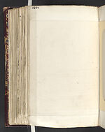 Folio 188 verso
