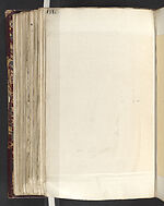 Folio 189 verso