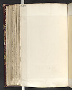 Folio 191 verso