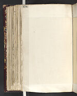 Folio 192 verso