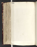 Folio 194 verso