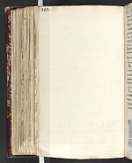 Folio 195 verso