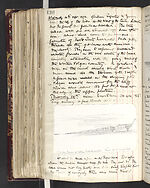 Folio 196 verso