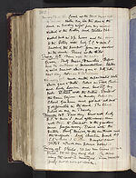 Folio 345 verso