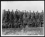 C.1068Northumberland Fusiliers