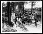 C.840Prisoners coming in from Thiepval