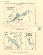 Thumbnail for bathymetry map link 1