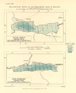 Thumbnail for bathymetry map link 1