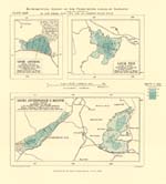 Thumbnail for bathymetry map link 1