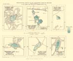 Thumbnail for bathymetry map link 1