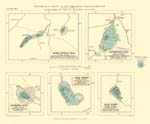 Thumbnail for bathymetry map link 1