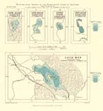 Thumbnail for bathymetry map link 1