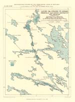 Thumbnail for bathymetry map link 1