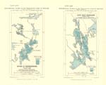 Thumbnail for bathymetry map link 1