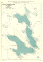 Thumbnail for bathymetry map link 1