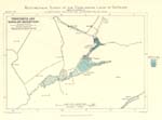 Thumbnail for bathymetry map link 1