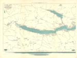 Thumbnail for bathymetry map link 1