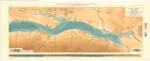 Thumbnail for bathymetry map link 2