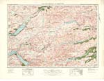 Sheet 36Lochcarron & Dornie