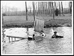 D.1358Sinking of their home-made boat