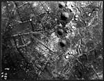 X.36113 (KX.482)Mine craters at St. Eloi